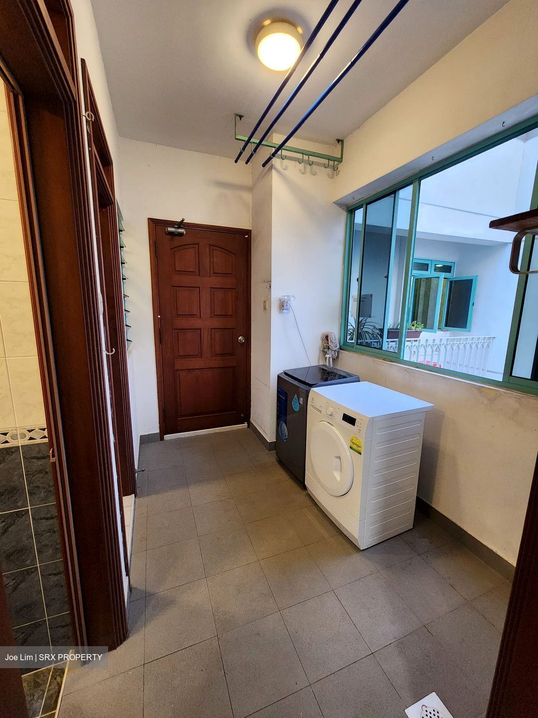 Ballota Park Condominium (D17), Condominium #591384501